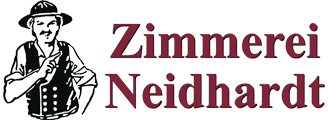 Zimmerei Neidhardt Zimmerei Neidhardt